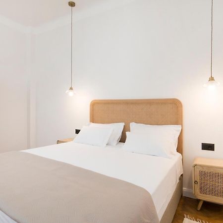 Luxury Apartments Bella - Split Centre W Free Parking エクステリア 写真