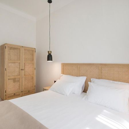 Luxury Apartments Bella - Split Centre W Free Parking エクステリア 写真