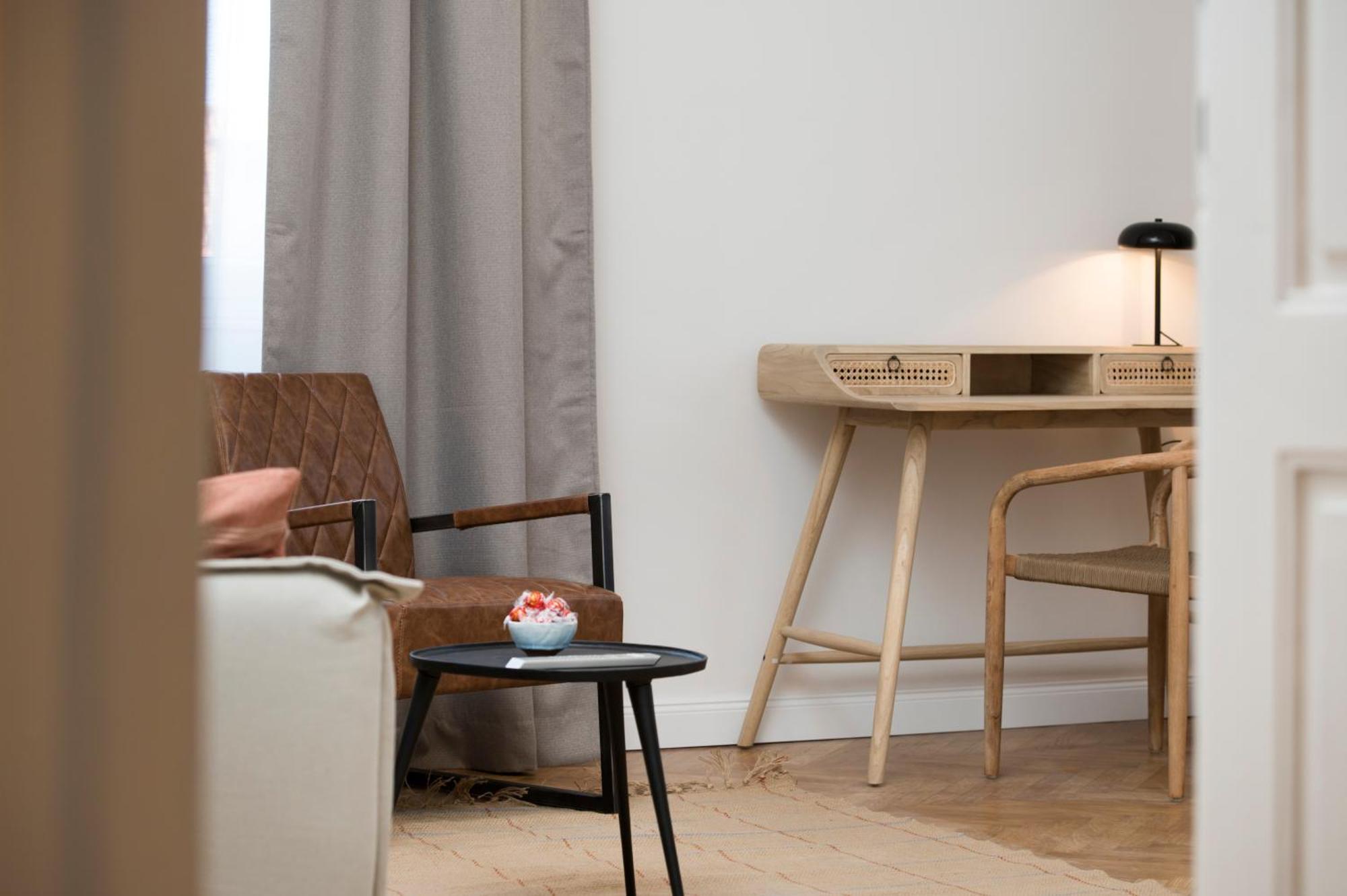 Luxury Apartments Bella - Split Centre W Free Parking エクステリア 写真